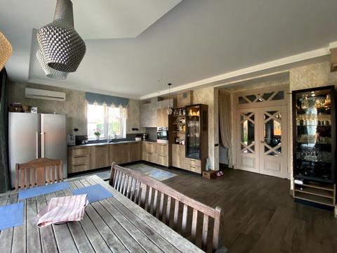 дом по адресу Олександрівська, 27