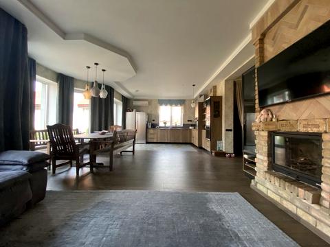 дом по адресу Олександрівська, 27