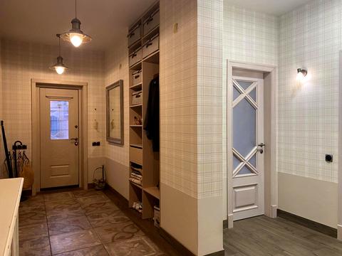 дом по адресу Олександрівська, 27