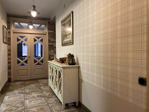 дом по адресу Олександрівська, 27