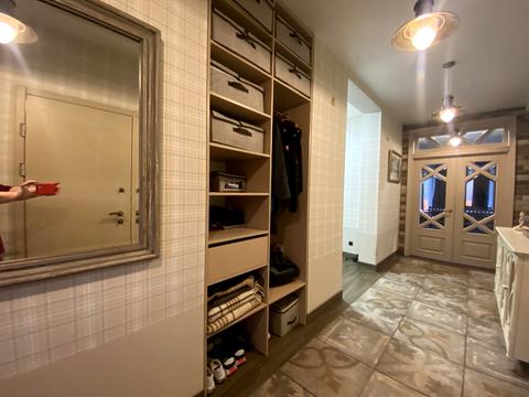 дом по адресу Олександрівська, 27