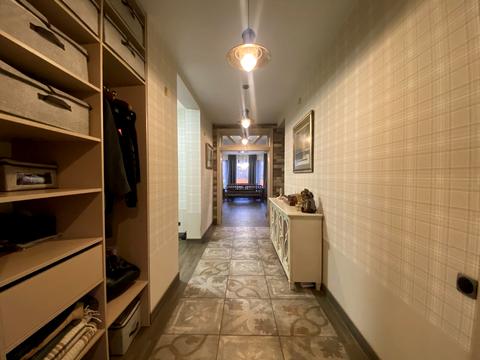 дом по адресу Олександрівська, 27