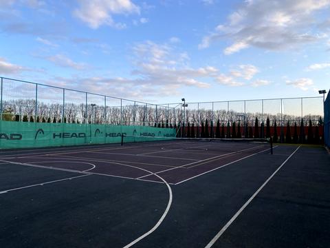 дом по адресу Олександрівська, 27