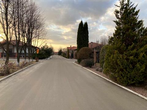 дом по адресу Олександрівська, 27