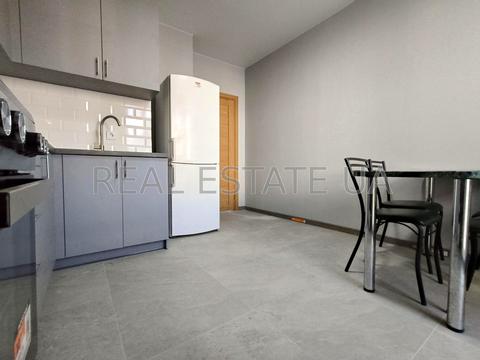 квартира по адресу Приозёрный бульв., 6-А