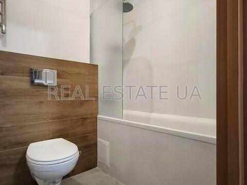 квартира по адресу Приозёрный бульв., 6-А