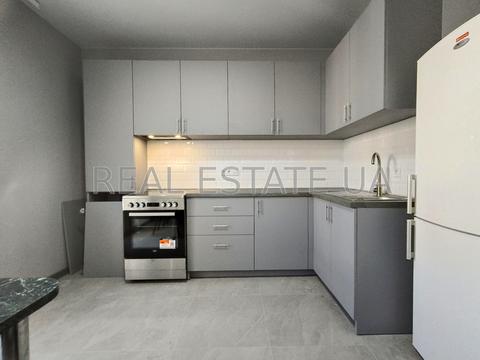 квартира по адресу Приозёрный бульв., 6-А