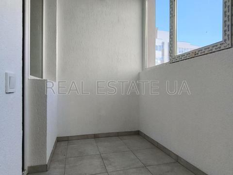 квартира по адресу Приозёрный бульв., 6-А