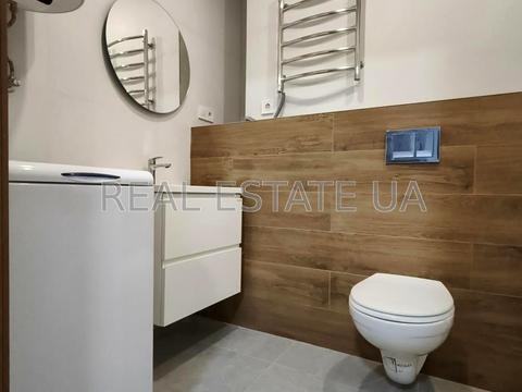 квартира по адресу Приозёрный бульв., 6-А