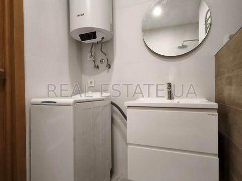 квартира по адресу Приозёрный бульв., 6-А