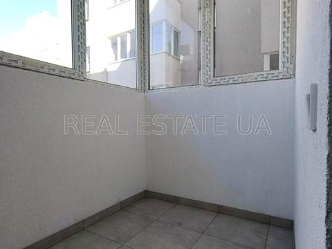 квартира по адресу Приозёрный бульв., 6-А