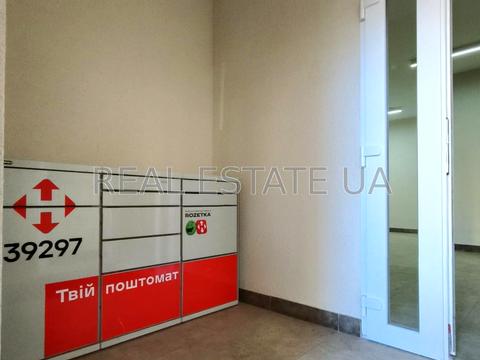 квартира по адресу Приозёрный бульв., 6-А