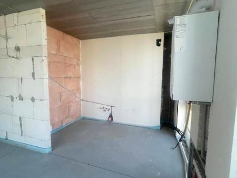 квартира за адресою Марсельська вул., 33/5