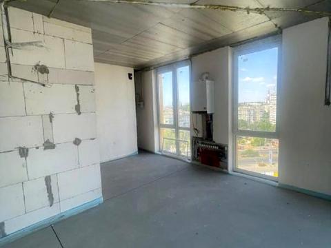 квартира за адресою Марсельська вул., 33/5