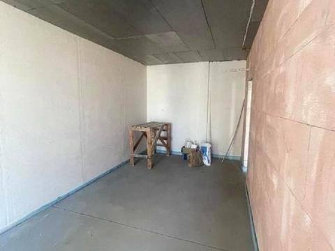 квартира за адресою Марсельська вул., 33/5