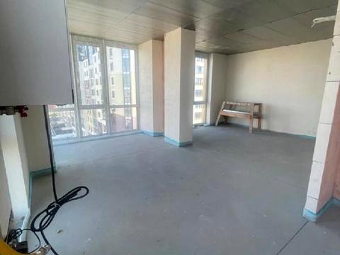 квартира за адресою Марсельська вул., 33/5