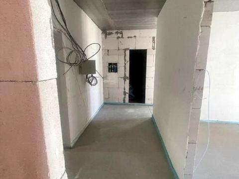 квартира за адресою Марсельська вул., 33/5