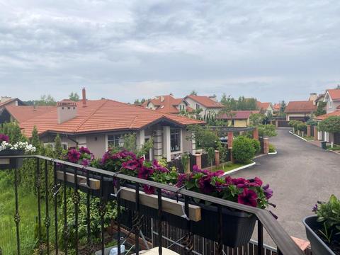 дом по адресу Олександрівська, 27