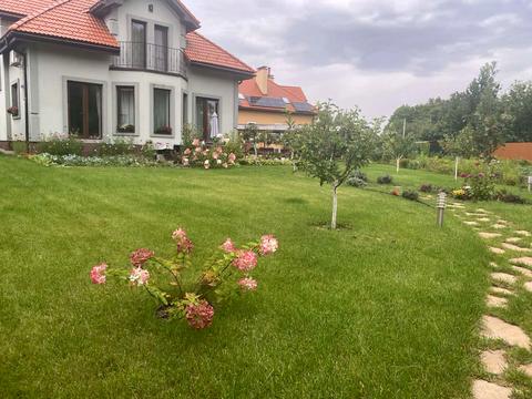 дом по адресу Олександрівська, 27