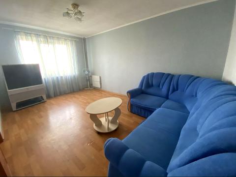 квартира по адресу Лопанская ул., 31