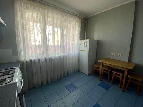 квартира по адресу Лопанская ул., 31