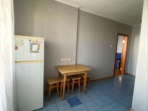 квартира по адресу Лопанская ул., 31