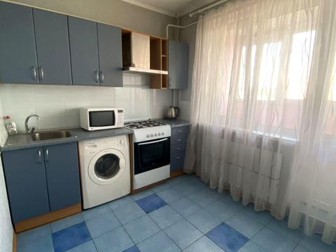 квартира за адресою Лопанська вул., 31