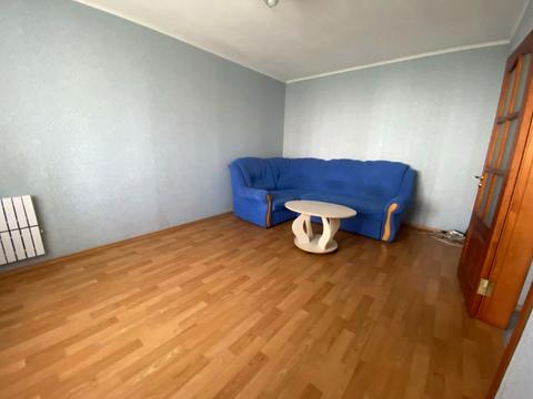 квартира по адресу Лопанская ул., 31