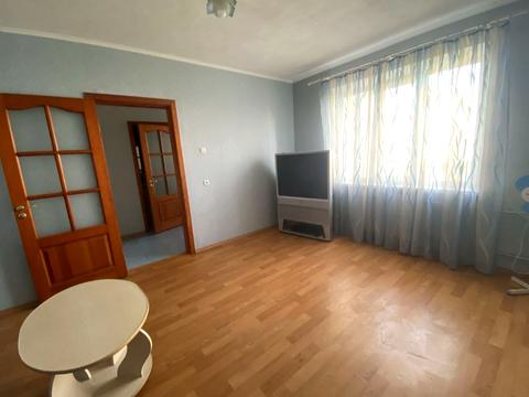 квартира по адресу Лопанская ул., 31