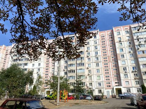 квартира по адресу Лопанская ул., 31