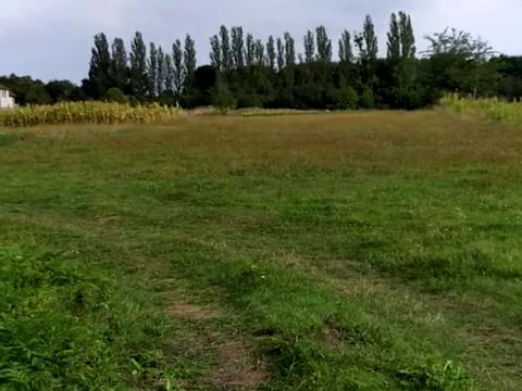 ділянка за адресою Верхня Нагірна, 39а