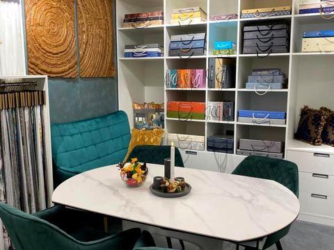 комерційна за адресою Європейського Союзу просп. (Правди), 45-А