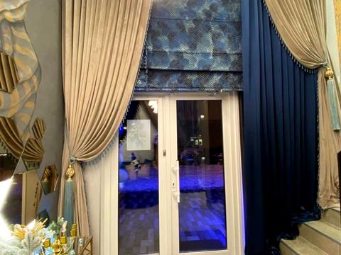 комерційна за адресою Європейського Союзу просп. (Правди), 45-А