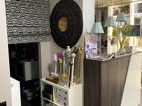 комерційна за адресою Європейського Союзу просп. (Правди), 45-А