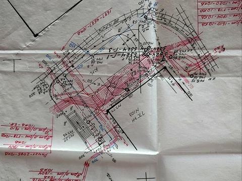 коммерческая по адресу Коперника ул., 21