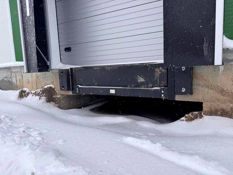 коммерческая по адресу Полевая ул., 14