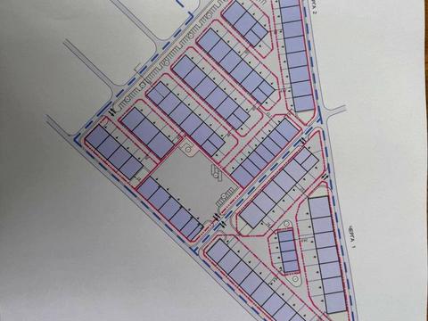 коммерческая по адресу Полевая ул., 14