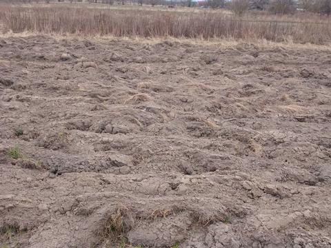 ділянка за адресою Либедська, 42