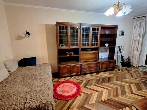 квартира по адресу Нищинского Петра ул., 8