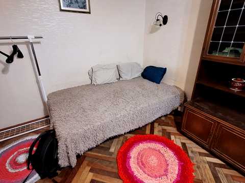 квартира за адресою Петра Ніщинського вул., 8