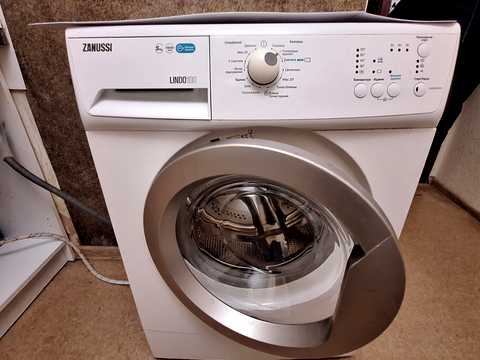 квартира за адресою Петра Ніщинського вул., 8