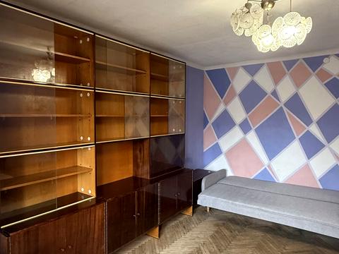 квартира по адресу Кирилловская ул. (Фрунзе), 118