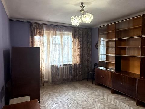 квартира по адресу Кирилловская ул. (Фрунзе), 118