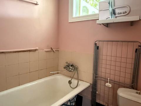 квартира по адресу Кирилловская ул. (Фрунзе), 118