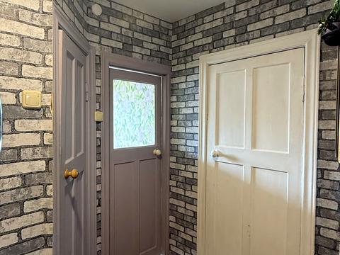 квартира по адресу Кирилловская ул. (Фрунзе), 118