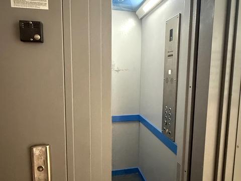 квартира по адресу Кирилловская ул. (Фрунзе), 118