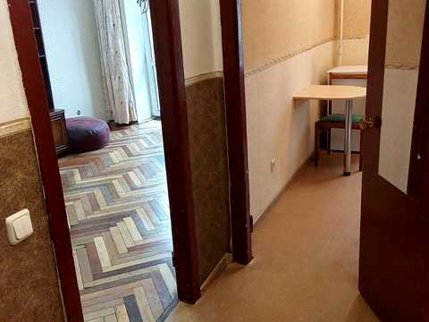 квартира за адресою Петра Ніщинського вул., 8
