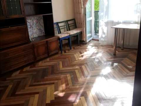 квартира за адресою Петра Ніщинського вул., 8