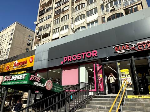 квартира по адресу Златоустовская ул., 44/22