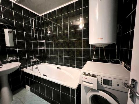 квартира по адресу 77-й Гвардейской Дивизии просп. (Рокоссовского), 18-А